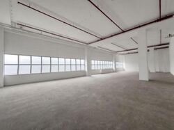 Bendemeer Road (D12), Factory #617497051